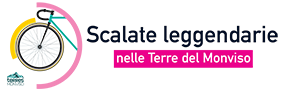 scalate leggendarie